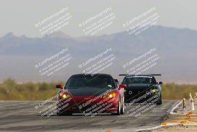media/Mar-29-2025-Pro Autosports (Sat) [[89b1c017ad]]/2-Green Group/Session 2 (Turn 11 Turn In)/